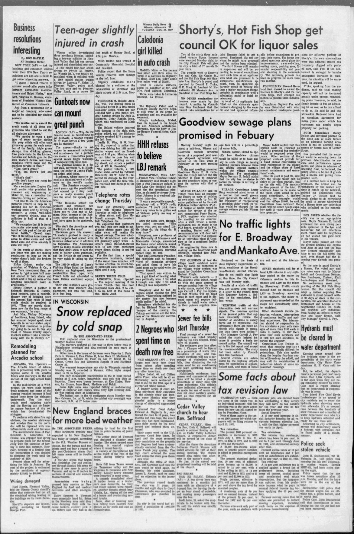 1969
